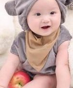 2026宁夏银川市助孕机构大盘点，一共介绍前十家