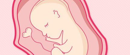 2026山东最大的助孕公司，附济南助孕机构排名前10名单