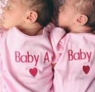 2026临汾十大正规助孕机构大盘点，想预约试管的快来！