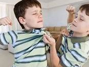 2026上海正规助孕公司排名揭晓：您的信赖之选！