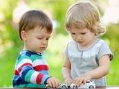 2026信阳十大正规助孕机构大盘点，看看哪家特色你更中意