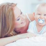 2026台州医院做二代试管婴儿费用多少？附台州试管婴儿医院排名