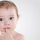 2026国内做三代试管比较好的医院有哪些上榜，这5家不负众望榜上有名