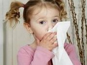 2026北京三代试管怀孕生孩子机构TOP10名单汇总