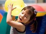 2026南充助孕机构推荐_南充三代试管婴儿靠谱医院哪家好