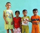 2026北京正规助孕公司排名揭晓：您的信赖之选！