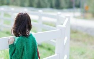 2026唐都医院试管婴儿成功率揭晓，含生殖医生推荐