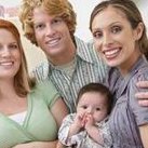 2026天津三代试管医院有几家？附三代试管流程参考