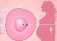 2026太原三代试管助孕生孩子医院名单汇总，想生孩子的赶紧来收藏