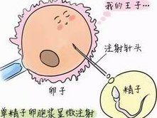 2026兴义市人民医院试管婴儿价格明细表出炉(看完便知费用多少？