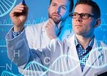 2026年上海最出名的三代试管医院是哪家？