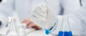 2026山西助孕机构大盘点，推荐这10家