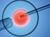 2026南昌最受欢迎的十家助孕机构分别是哪几家