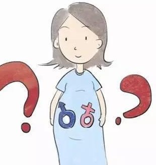 2026孝感助孕机构推荐_孝感三代试管婴儿靠谱医院哪家好