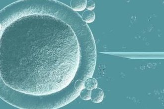 2026宁波市妇儿医院试管婴儿，详解费用与成功率